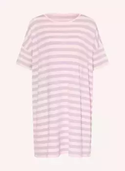 Ночная рубашка Juvia, серый