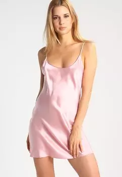 Ночная рубашка La Perla