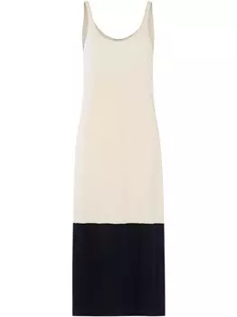 Ночная рубашка лаура Hanro, белый