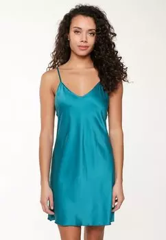 Ночная рубашка LingaDore