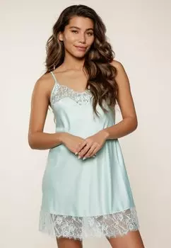 Ночная рубашка LingaDore, мята