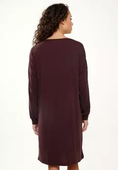 Ночная рубашка LingaDore, серый