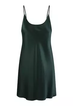 Ночная рубашка LingaDore, зеленый