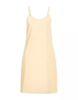 Ночная рубашка Liviana Conti, бежевый