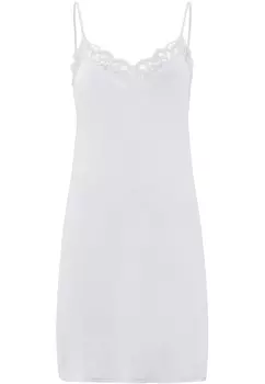 Ночная рубашка MAE Hanro, серый