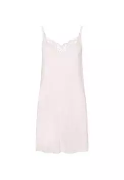 Ночная рубашка Мэй HANRO, цвет Bonbon