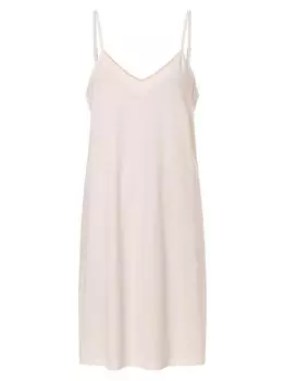 Ночная рубашка Marie Lund, экрю