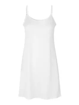 Ночная рубашка Masai Helle, белый