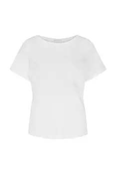 Ночная рубашка Mey, белый