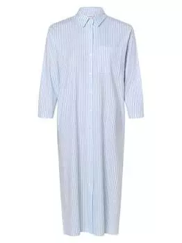 Ночная рубашка Mey, белый