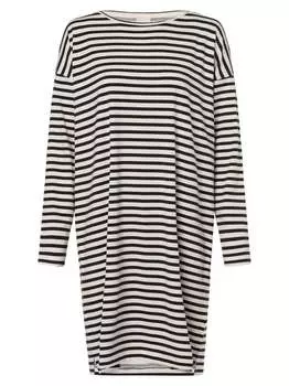 Ночная рубашка Mey, белый