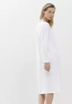 Ночная рубашка mey, белый