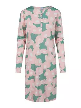 Ночная рубашка Mey, яблоко