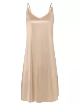 Ночная рубашка Mey, розовый