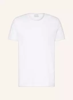 Ночная рубашка mey SchlafSerie RELAX, белый