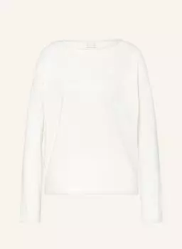 Ночная рубашка mey SchlafSerie TESSIE, белый