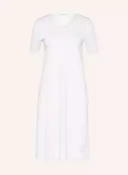 Ночная рубашка мишель Hanro, белый