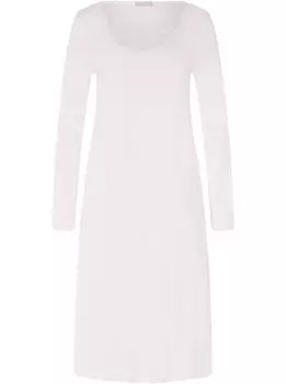 Ночная рубашка мишель Hanro, белый