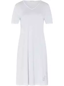 Ночная рубашка мишель Hanro, белый