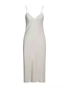 Ночная рубашка Missoni, кремовый