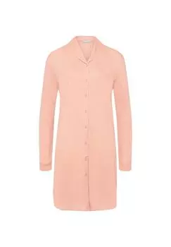 Ночная рубашка Natural Comfort HANRO, цвет Blush