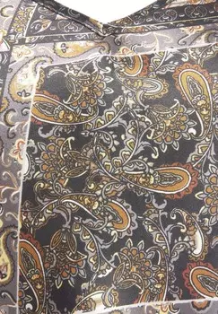 Ночная рубашка NEGLIG LASCANA