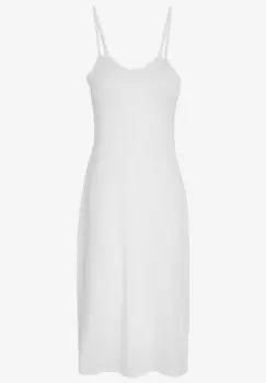 Ночная рубашка Next, черный