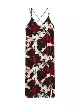 Ночная рубашка Next Nightgown, белый