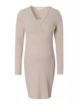 Ночная рубашка Noppies Alisa, бежевый