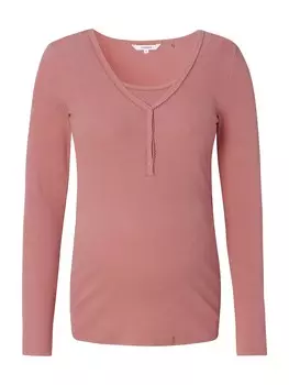 Ночная рубашка Noppies AMALA, темно-розовый