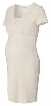 Ночная рубашка Noppies Tami, бежевый