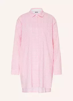 Ночная рубашка новая эра Dkny, мультиколор