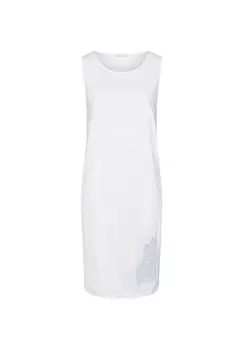 Ночная рубашка Паола HANRO, белый