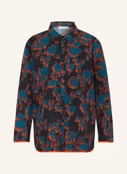 Ночная рубашка Passionata SchlafRAINBOW, черный