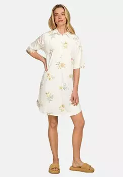 Ночная рубашка Pip Studio, белый