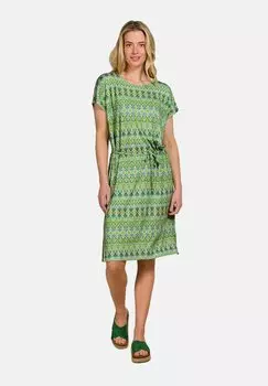 Ночная рубашка Pip Studio, темно-зеленый