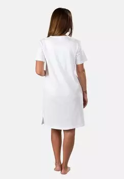 Ночная рубашка Premamy, белая