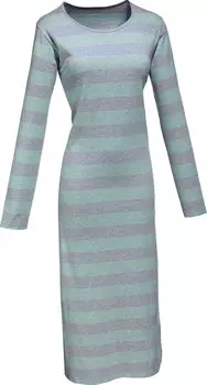 Ночная рубашка REDBEST, мятный