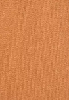 Ночная рубашка s.Oliver, оранжевый