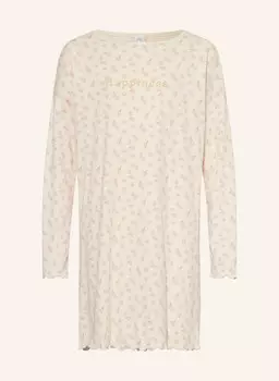 Ночная рубашка Sanetta, оранжевый