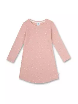 Ночная рубашка Sanetta, розовый