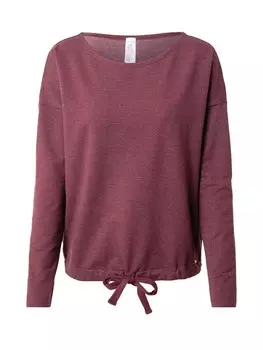 Ночная рубашка Skiny, цвет Berry