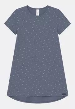 Ночная рубашка Skiny, каменная луна