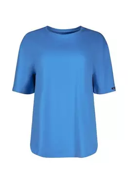 Ночная рубашка Skiny Pajama, синий