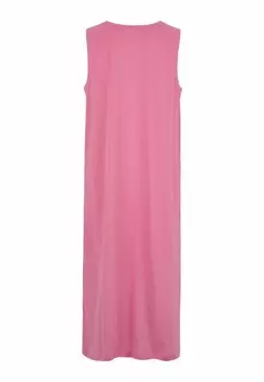 Ночная рубашка SLEEVELESS Cellbes of Sweden, розовый