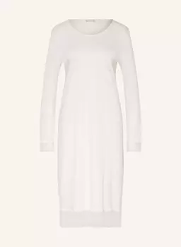 Ночная рубашка Софи Hanro, розовый