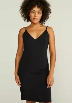 Ночная рубашка STOCKH LM, черный