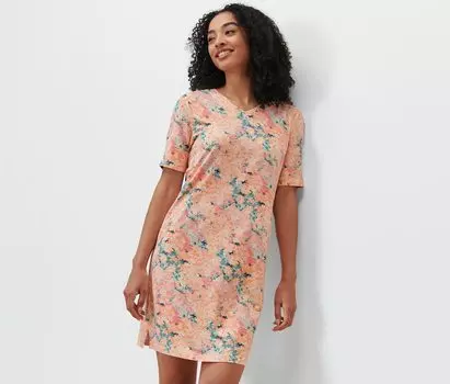 Ночная рубашка Tchibo