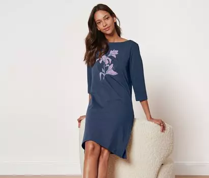 Ночная рубашка Tchibo