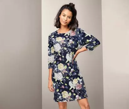 Ночная рубашка Tchibo